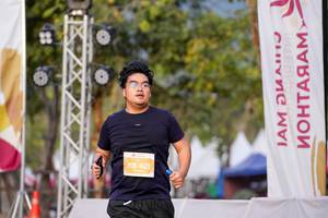 BIB: 
                            <button type="button" onclick="openModal(27889372)" class="btn btn-primary btn-sm float-right btn-popup" data-toggle="modal" data-target=".modal-high-quality">
                        <i class="fas fa-shopping-cart"></i> Add to Cart
                    </button>
                                            <button type="button" onclick="isThisMe(27889372, true)" class="btn btn-success btn-sm float-right btn-popup btn-isme hidden" data-toggle="tooltip" data-placement="bottom" title="นี่คือรูปของคุณใช่ไหม คลิกที่นี่เพื่อเอาเข้าอัลบั้ม">
                        <i class="fas fa-plus"></i> Add to album
                    </button>
                    <button type="button" onclick="isThisMe(27889372, false)" class="btn btn-warning btn-sm float-right btn-popup btn-isnotme hidden">
                        <i class="fas fa-ban"></i> Remove from album
                    </button>